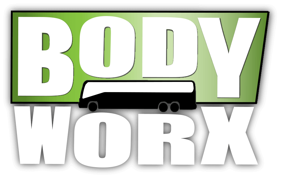 Home BodyWorx